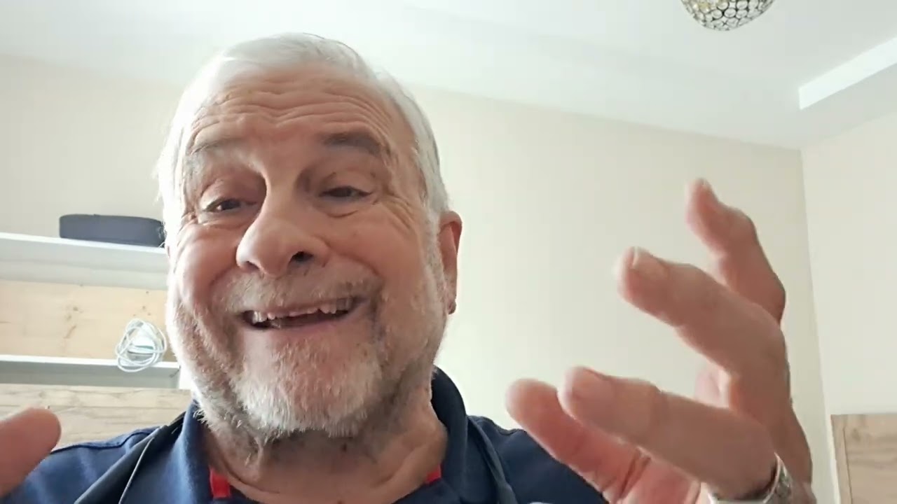 في نقد هزالة ال