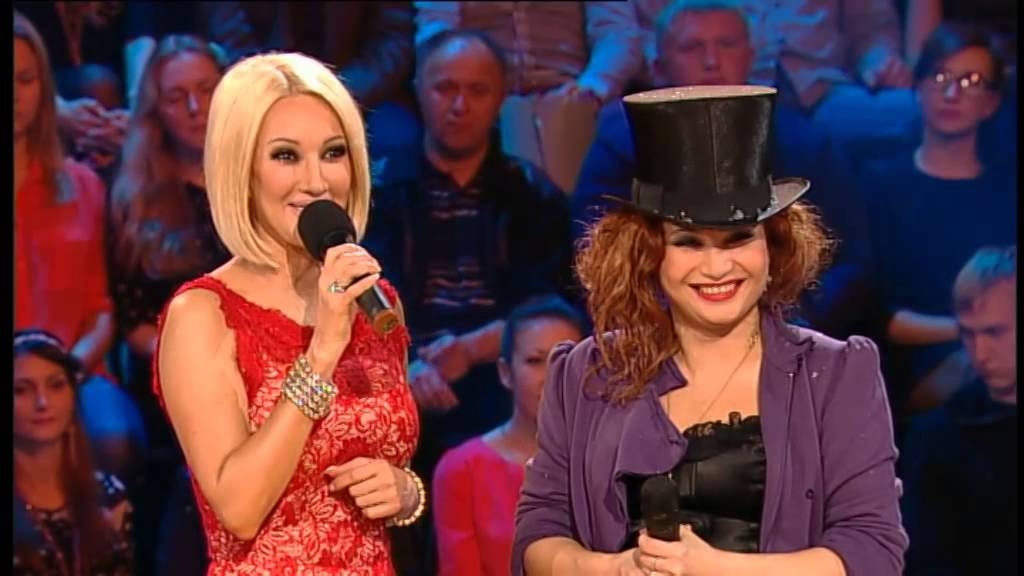 шоу игра на тнт. популярные шоу. большой побег шоу стс 2023 участники. большой побег стс шоу. экстр@ телепередача кадры.