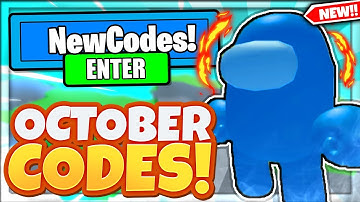 (OCTOBER 2021) ARSENAL CODES *FREE SKINS* ALL NEW SECRET OP ROBLOX ARSENAL CODES!