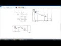Олимпиада Ломоносов 2022-2023 Отборочный тур Задача 4 Измерения температуры 2024-11-06