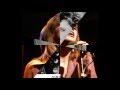 Suzi Quatro - Move It