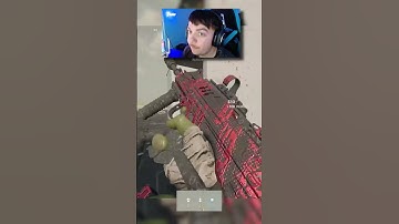 Am I hacking??👀🤯 #warzone #callofduty #cod #warzone4 #rebirthisland #bo6 #blackops6 #warzoneclips