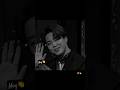 It's really nice to meet you 😊 I am Jimin 👋 #bts #btsarmy #kpop #jimin #jiminbts #music #bangtan #jm