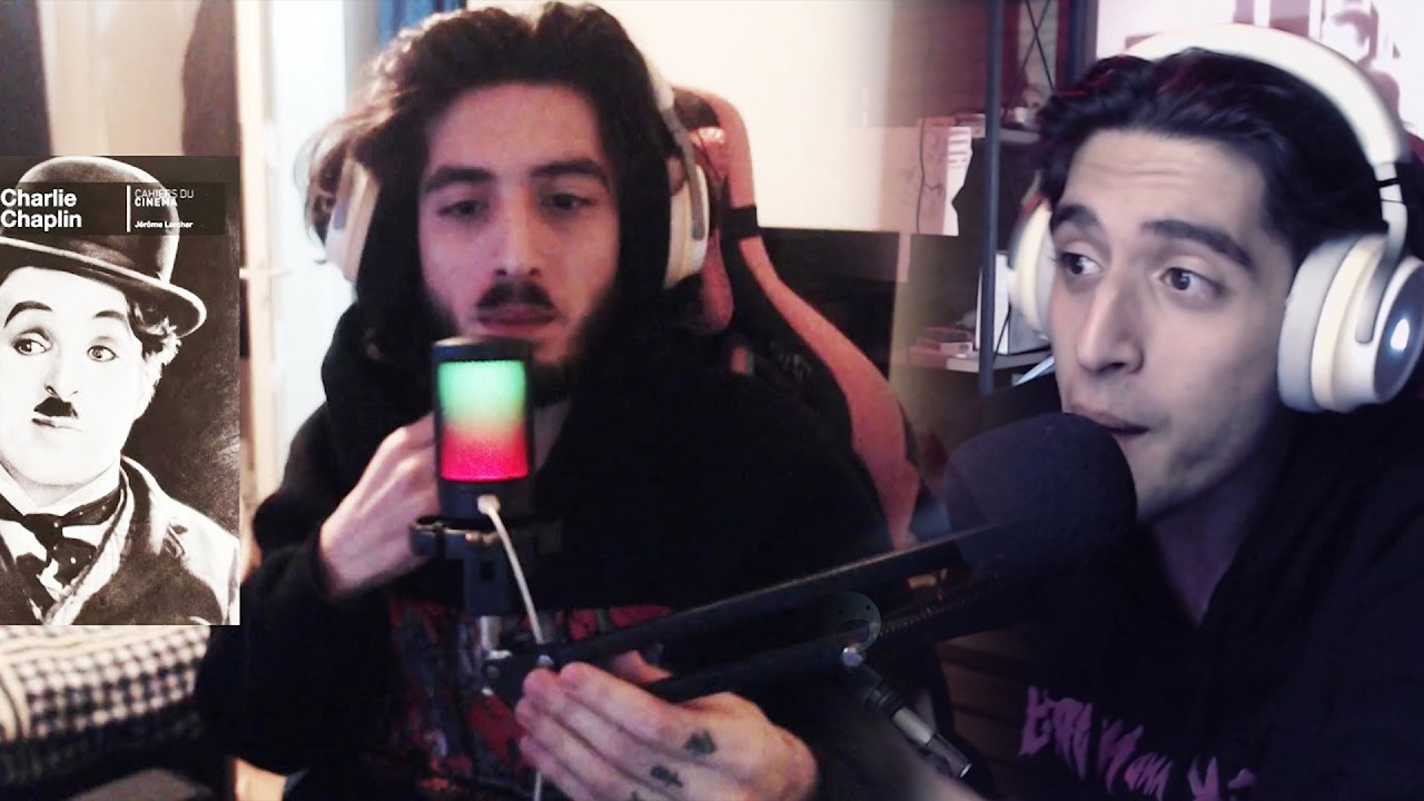 ZADE YILBAŞI ÖZEL EN KOMİK KLİPLER DERLEMESİ İZLİYOR