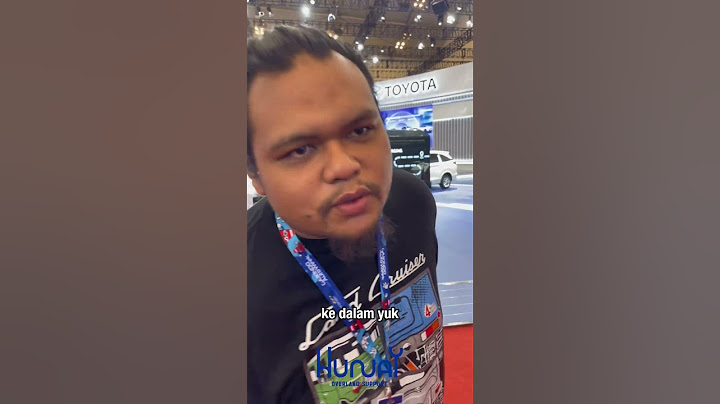 custom canopy hilux rangga campervan overland comment untuk pemesanan