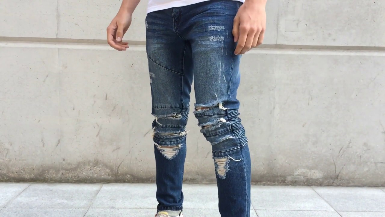 embellish jeans near me