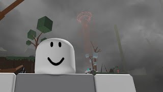 Catastrophic Tower Of Cataclysmic Layers Tocl - Atos