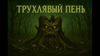 НЕЙРОПRОRОК - Трухлявый Пень V2