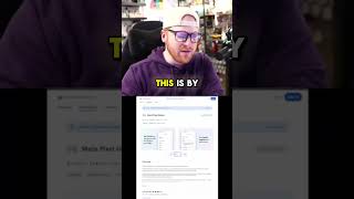 Meta Pixel Helper