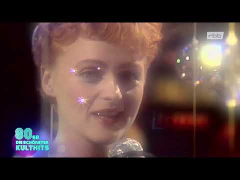 HUMPE HUMPE - Careless Love (So Isses, 1987)