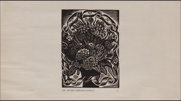 The Memoir - Page 6: ASC