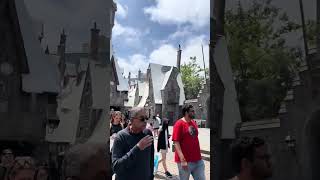 UNA JOYITA #datoscuriosos #shortvideo #mexico