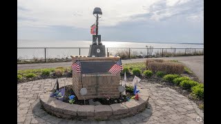 Living in South Amboy, NJ: The Ultimate Local Guide | Homes.com