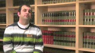 New Student Advising