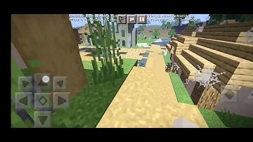 Minecraft realistic shaders 1.19.2 render dragon