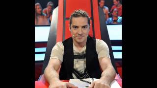 Download Lagu David Bisbal- Para Enamorarte De Mí MP3