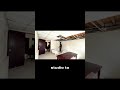 Building My Dream Studio on an Island!