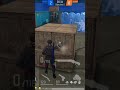 #freefire #bgmi cvc