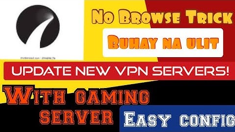 Updated! new VPN freenet No Load No Promo 2021 For educational purposes