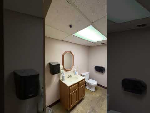 2489 CR-1, South Point, OH home video tour