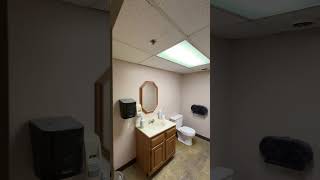 Industrial Buildings for Sale! - 2489 CR-1, South Point, OH