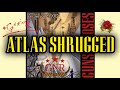 Guns N Roses Atlas Shrugged Demo Version Remix Remaster 