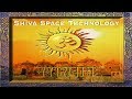 Va  shiva space technology full album 