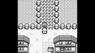 Pokemon Blue Kaizo Playthrough Part 1 - Easy Beginnings
Pokemon Blue Kaizo Playthrough Part 1 - Easy Beginnings Pokemon Blue Kaizo Playthrough Part 1 - Easy Beginnings