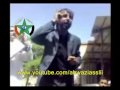 Ahwaz أشعار و هوسات شعبية عربية 1 