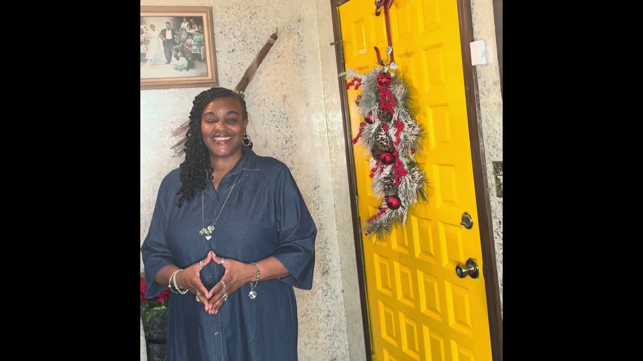 Confess and be forgiven. For all Bible believers. @joycelynstrickland-egans1441 