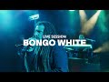 Tandem live session 29  bongo white