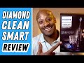 Sonicare DiamondClean Smart Review [Best Electric Toothbrush?]