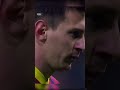 Messi Destroys Real Madrid 🔥 El Clasico Hat-Trick