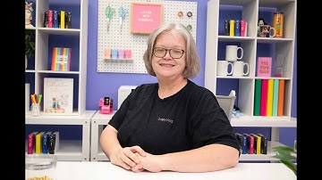 Ink-Smart Printing: Make Every Drop Count | LIVE Workshop