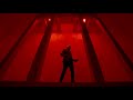 Our Frankenstein - "Magnum Spire Hotel" Reclamation Records - Official Music Video