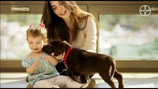 Polsat - Zapowiedzi I Blok Reklamowy 3.05.2019