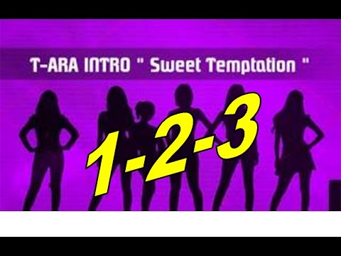 t-ara-"sweet-temptation"-/-"123"-kdrama-/-mv-[fmv]-eng-sub
