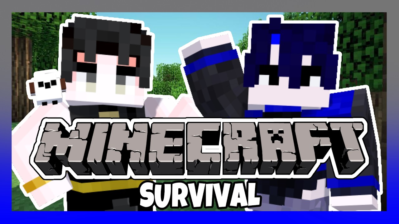 【🐉Minecraft＃７💫】そろそろエンドラ、逝く準備します.....か...😩