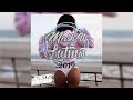 Mega Mash Up Latino 2019 || Ozuna, Daddy Yankee, Bad Bunny, J Balvin, Anuel AA, Karol G, Farruko