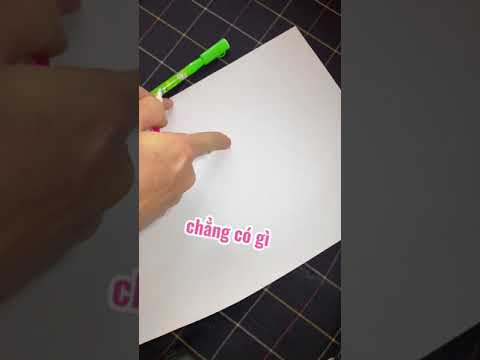 Video: Slings: đánh dấu, yêu cầu, giải mã