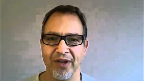 Vedic Meditation Intro Talk Preview.mov