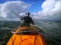 Pesca de kayak rui carvalho 10