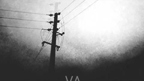 Scan Mode - Bandido (SAFAR NUMERIQUE 041)