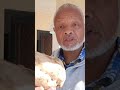 Sweet Potatoe For Breakfast At Johnson Farm Kapirimposhi Food Sweetpotatoe Sweet Potatoe For Breakfast At Johnson Farm Kapirimposhi Food Sweetpotatoe