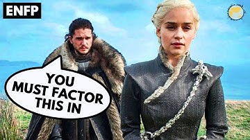 ENFP Time Management Tip - Dreams Around The World