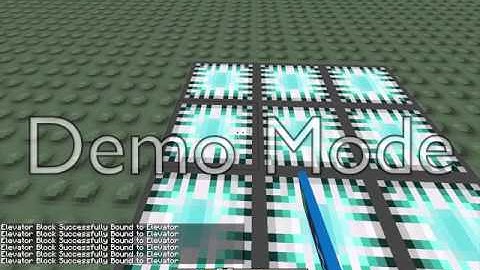 Dynamic Transport Mod Review