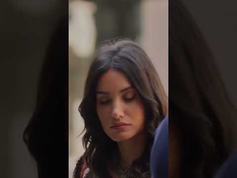 هو فى كدة كله بيموت فى كله مسلسل باسورد