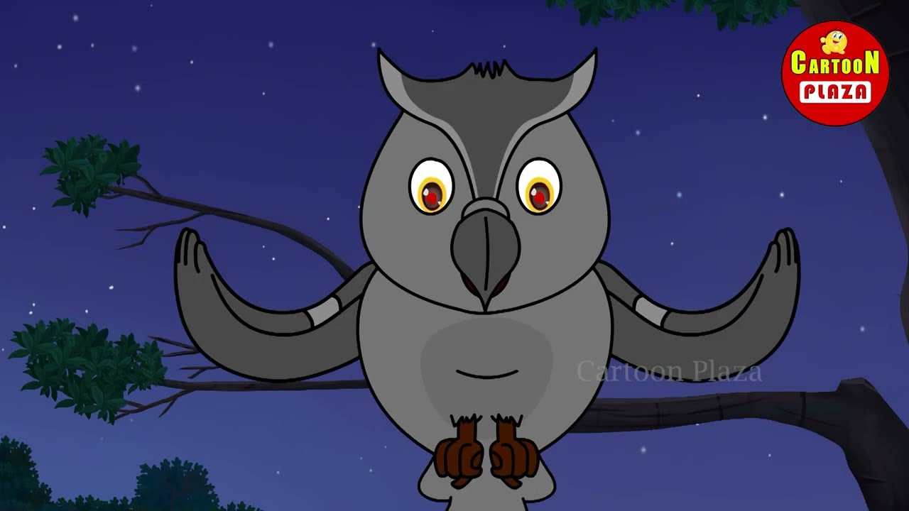 সাধুর অভিশাপ | Sadhur Abhishap #horrorstories #bhutercartoon