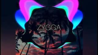 Zygga - Nepasiekiama (Bass Boosted)