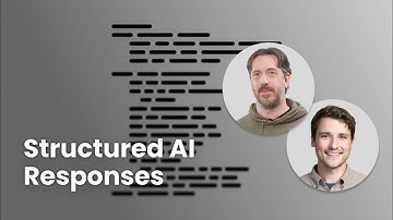 A new short course created with DotTxt is available now